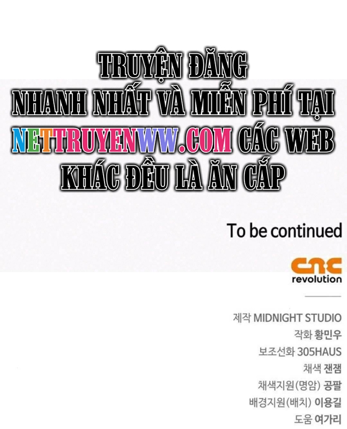 Huấn Luyện Viên Murim Thiên Tài Chap 38 - Next Chap 39