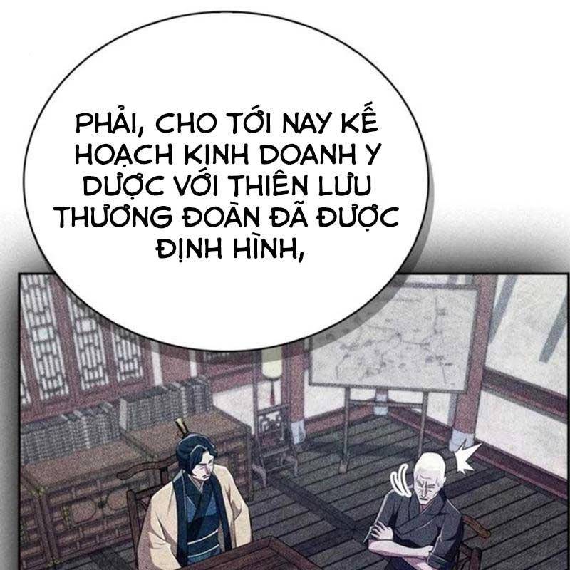 Huấn Luyện Viên Murim Thiên Tài Chap 40 - Next Chap 41