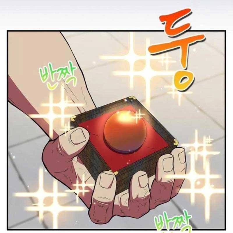 Huấn Luyện Viên Murim Thiên Tài Chap 40 - Next Chap 41