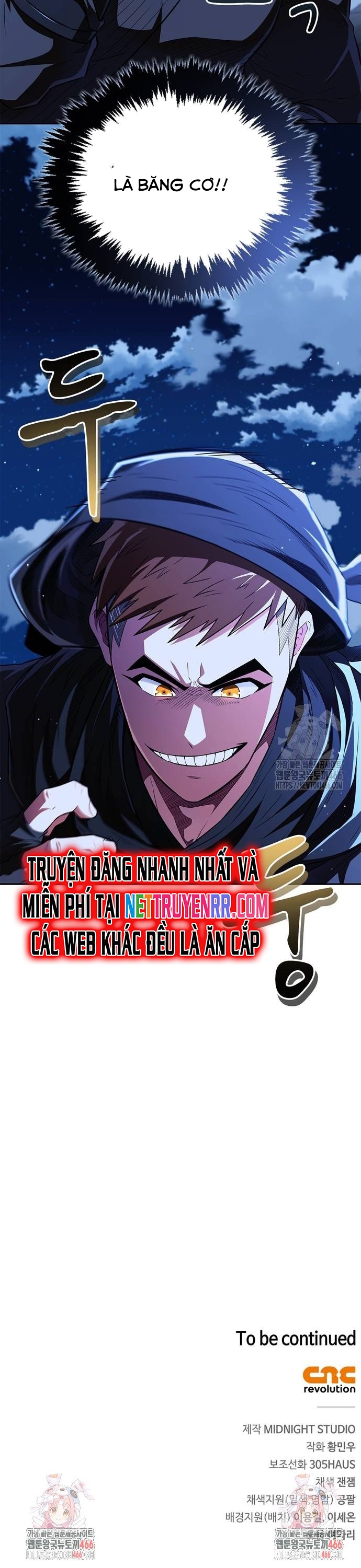 Huấn Luyện Viên Murim Thiên Tài Chap 42 - Next Chap 43