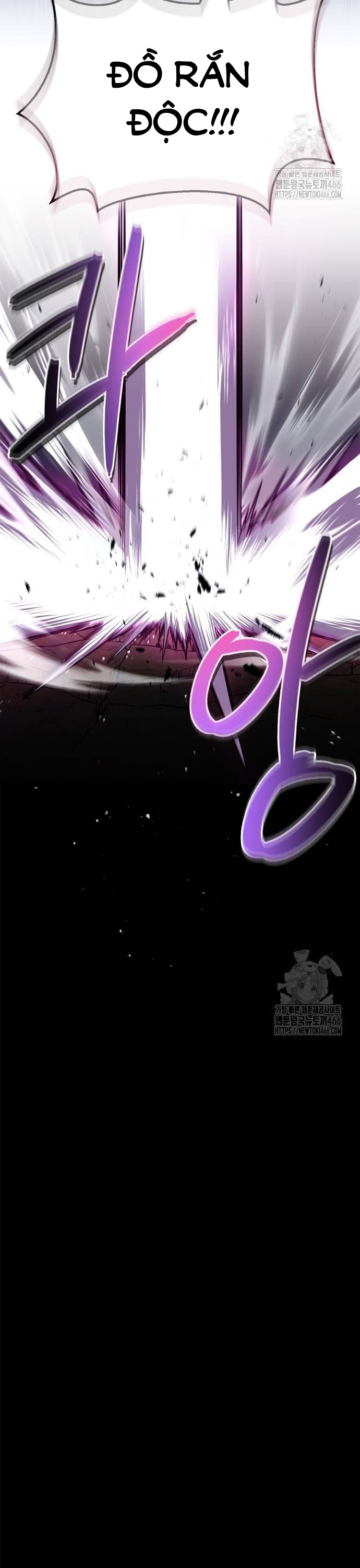 Huấn Luyện Viên Murim Thiên Tài Chap 44 - Next Chap 45