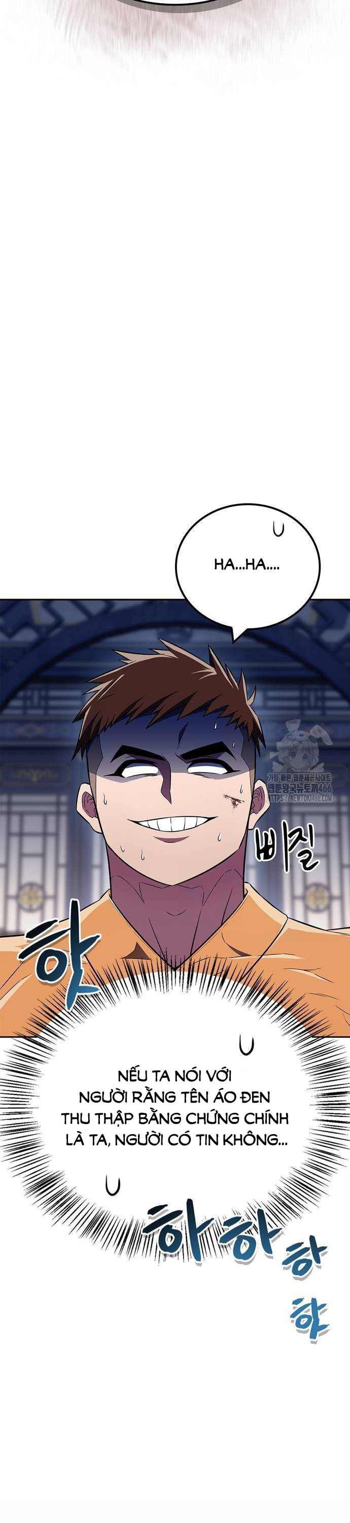 Huấn Luyện Viên Murim Thiên Tài Chap 44 - Next Chap 45