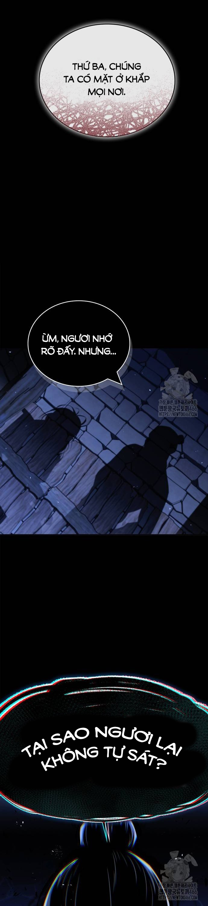 Huấn Luyện Viên Murim Thiên Tài Chap 44 - Next Chap 45