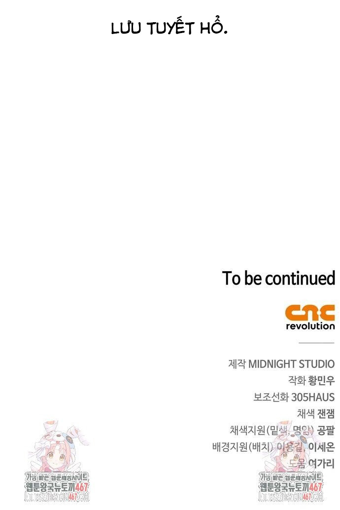 Huấn Luyện Viên Murim Thiên Tài Chap 46 - Next Chap 47