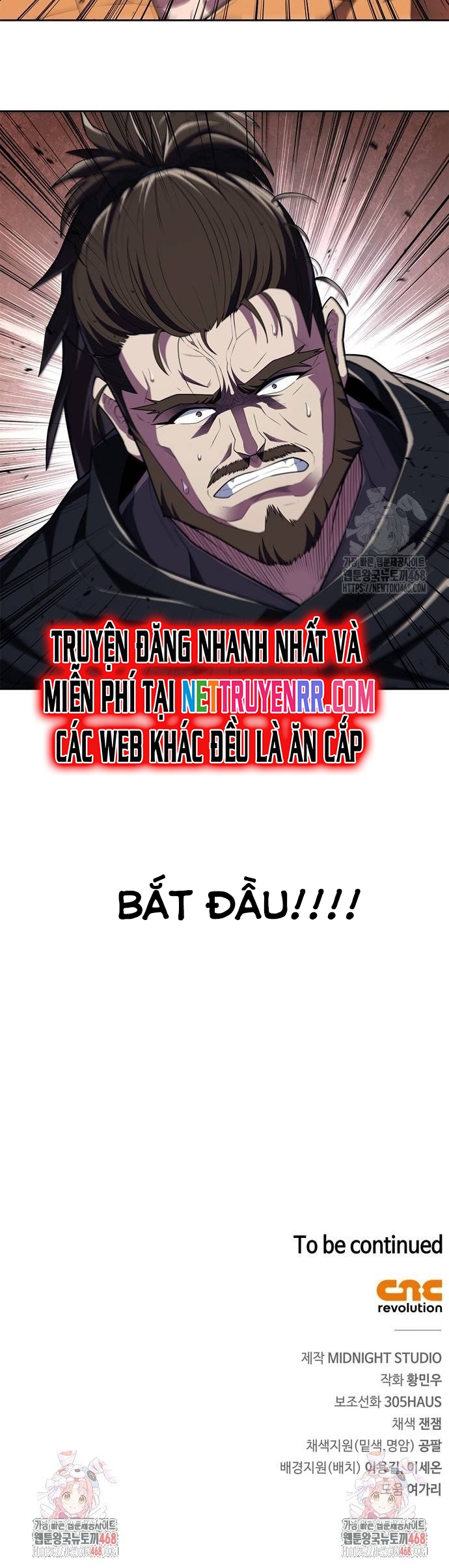 Huấn Luyện Viên Murim Thiên Tài Chap 49 - Next Chap 50