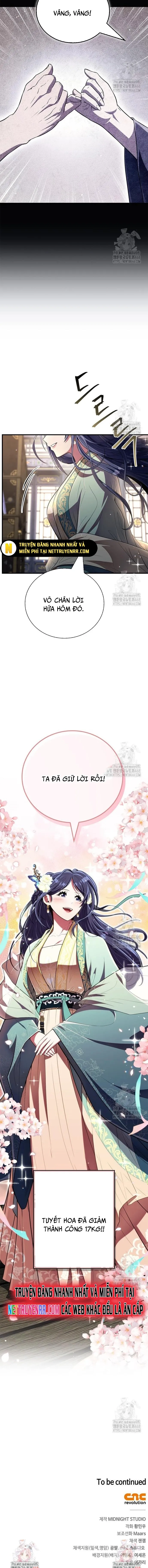 Huấn Luyện Viên Murim Thiên Tài Chap 54 - Next Chap 55