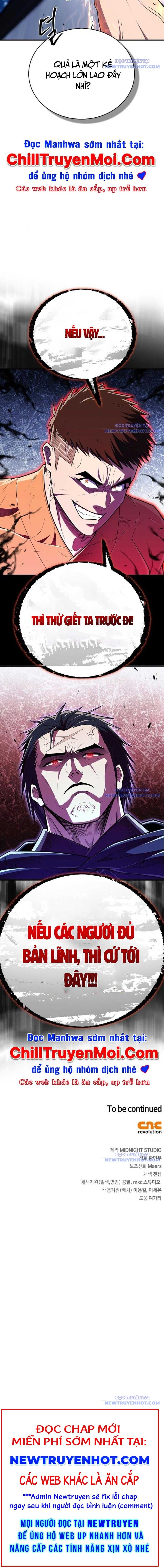 Huấn Luyện Viên Murim Thiên Tài Chap 55 - Next Chap 56