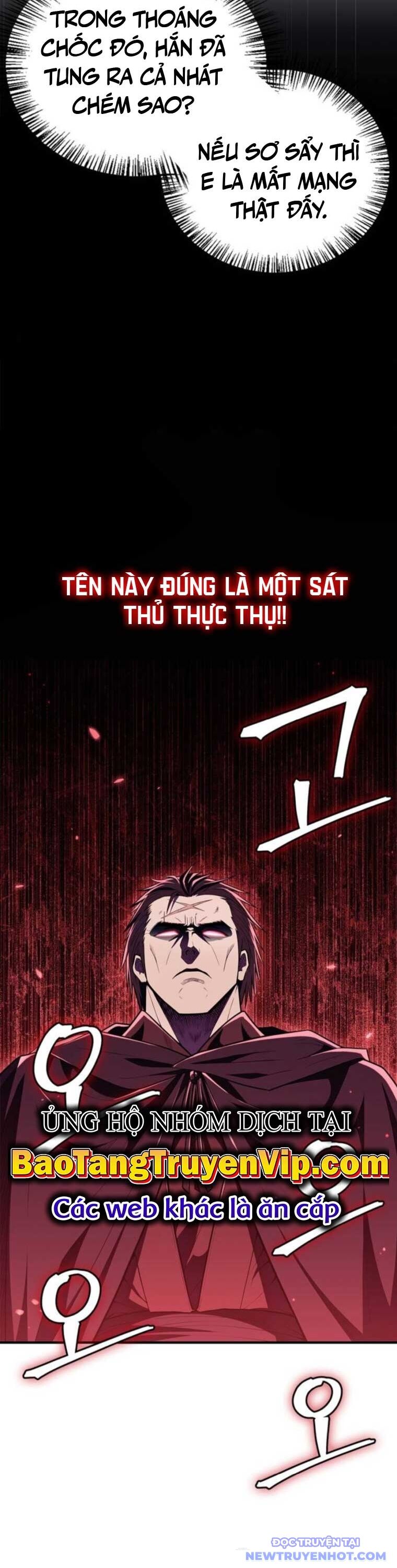 Huấn Luyện Viên Murim Thiên Tài Chap 56 - Next Chap 57