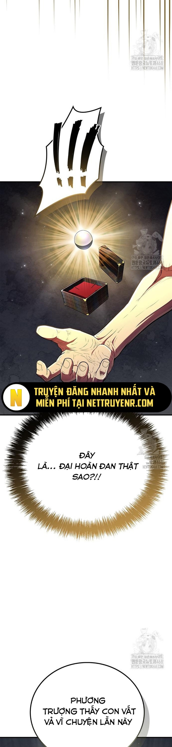 Huấn Luyện Viên Murim Thiên Tài Chap 58 - Next Chap 59