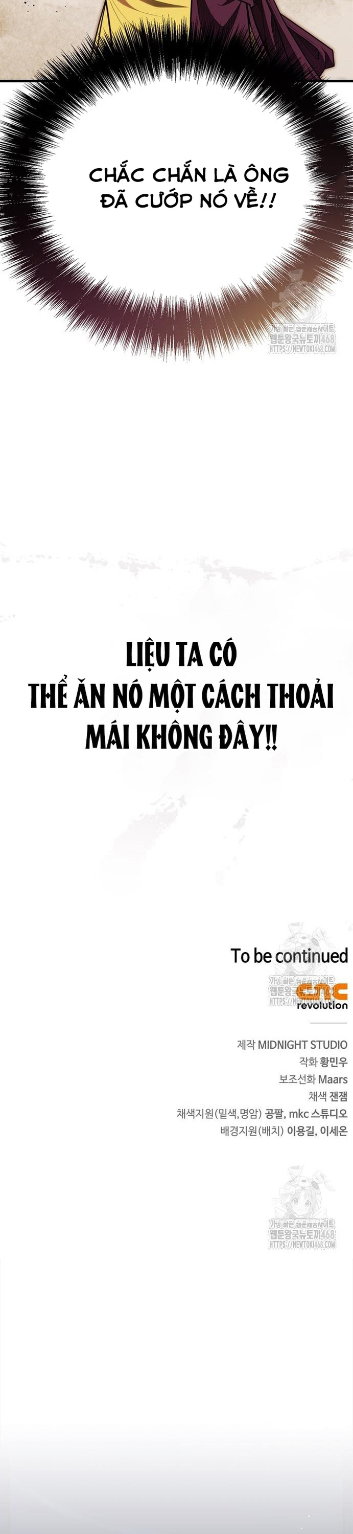 Huấn Luyện Viên Murim Thiên Tài Chap 58 - Next Chap 59