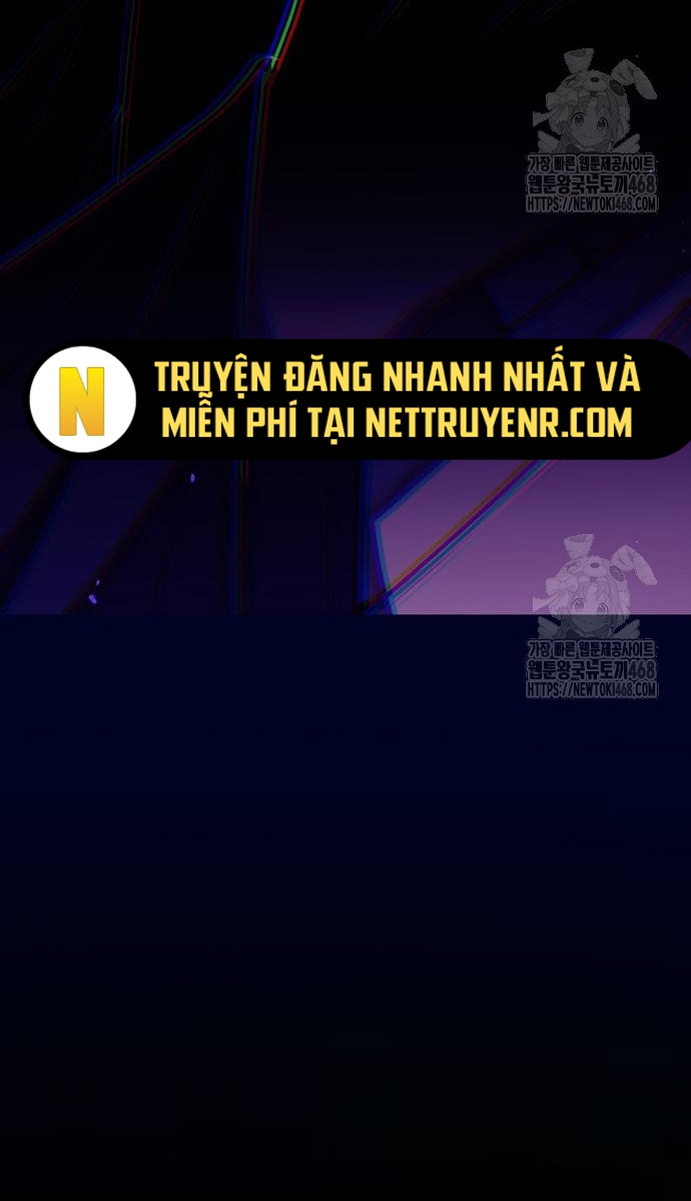 Huấn Luyện Viên Murim Thiên Tài Chap 58 - Next Chap 59