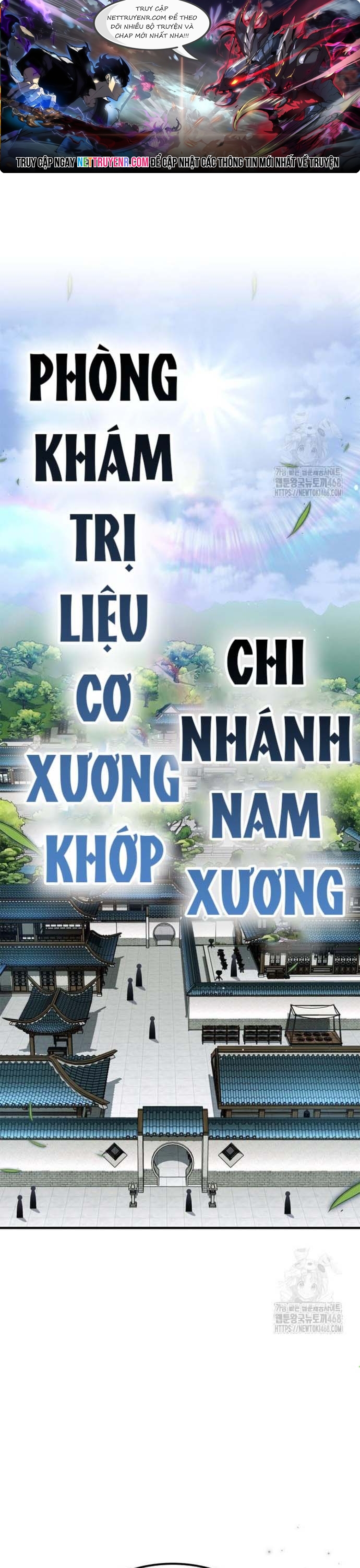 Huấn Luyện Viên Murim Thiên Tài Chap 59 - Next Chap 60