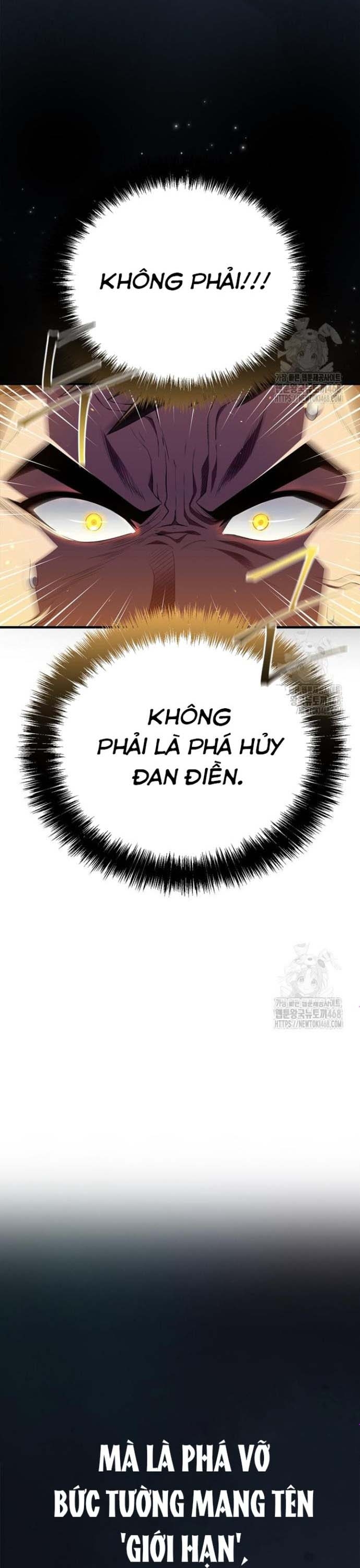 Huấn Luyện Viên Murim Thiên Tài Chap 59 - Next Chap 60