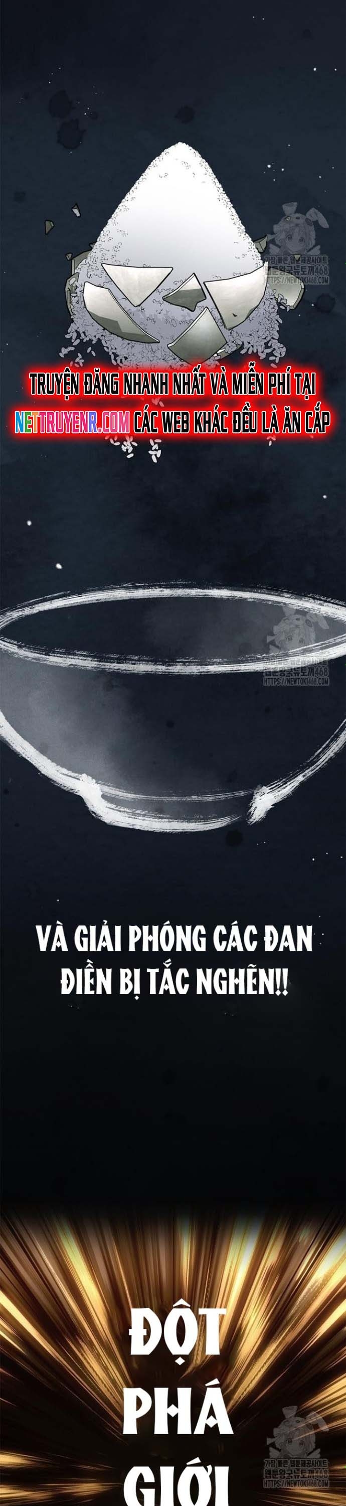 Huấn Luyện Viên Murim Thiên Tài Chap 59 - Next Chap 60