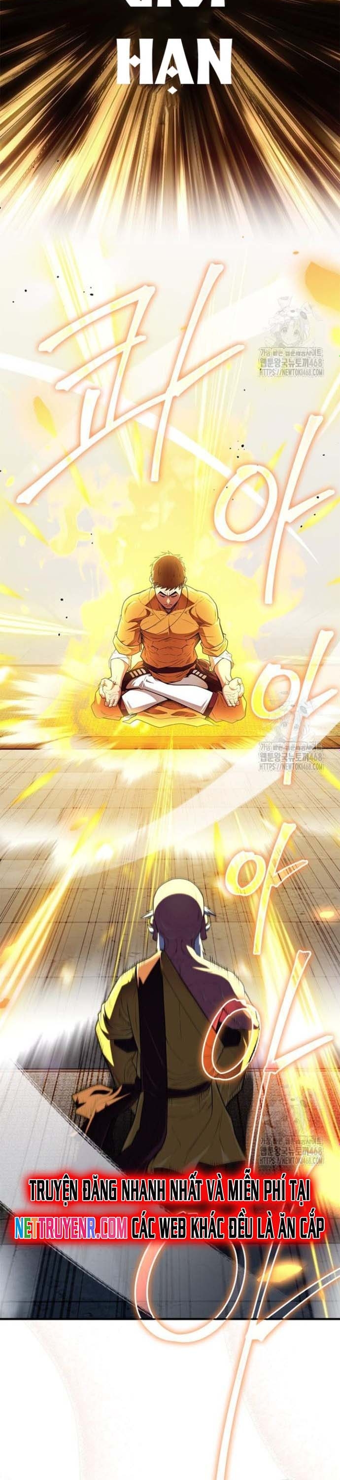 Huấn Luyện Viên Murim Thiên Tài Chap 59 - Next Chap 60