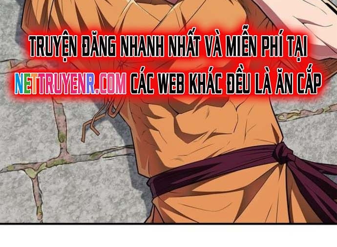 Huấn Luyện Viên Murim Thiên Tài Chap 59 - Next Chap 60