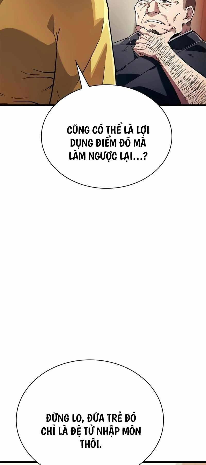 Huấn Luyện Viên Murim Thiên Tài Chap 6 - Next Chap 7