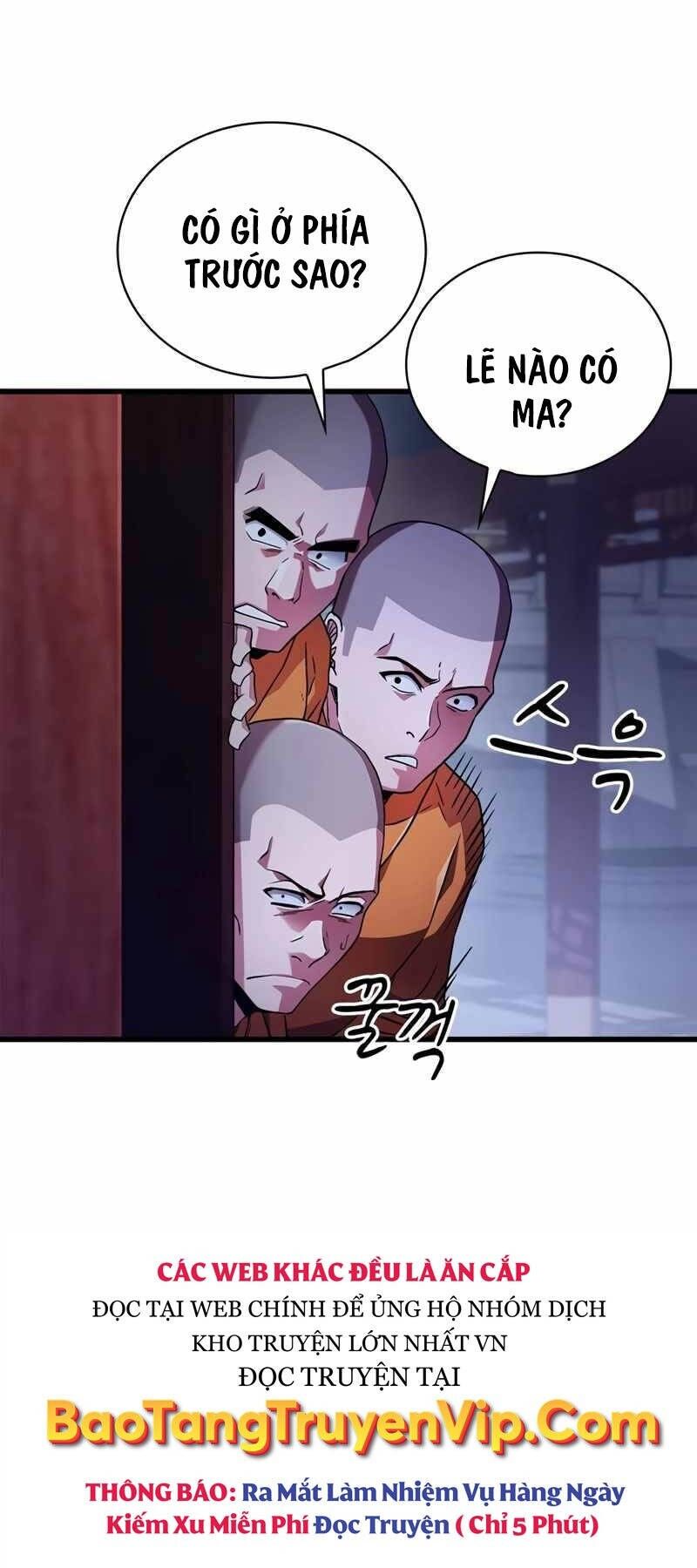 Huấn Luyện Viên Murim Thiên Tài Chap 6 - Next Chap 7