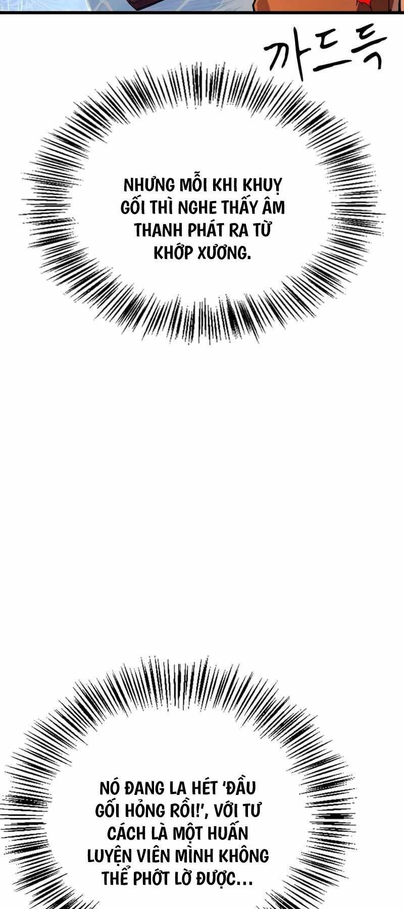 Huấn Luyện Viên Murim Thiên Tài Chap 6 - Next Chap 7