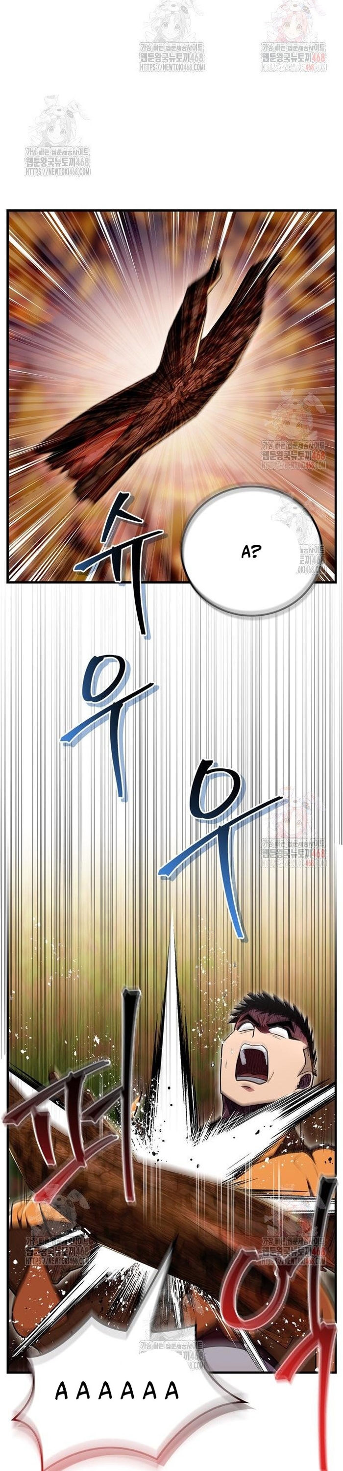 Huấn Luyện Viên Murim Thiên Tài Chap 62 - Next Chap 63