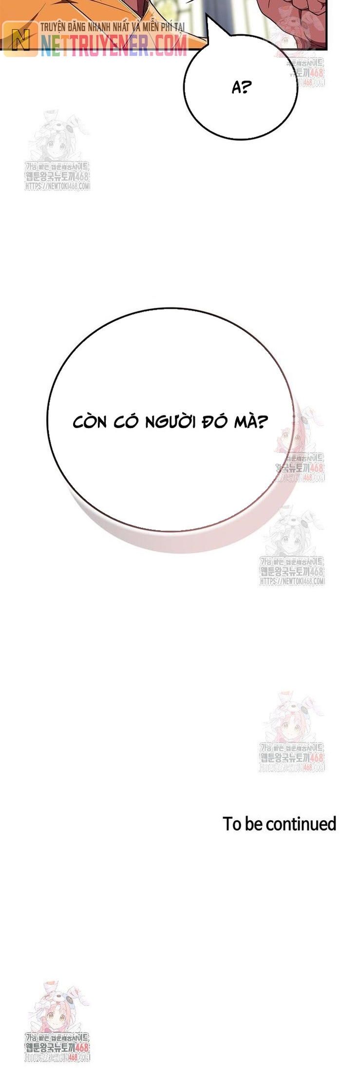 Huấn Luyện Viên Murim Thiên Tài Chap 62 - Next Chap 63