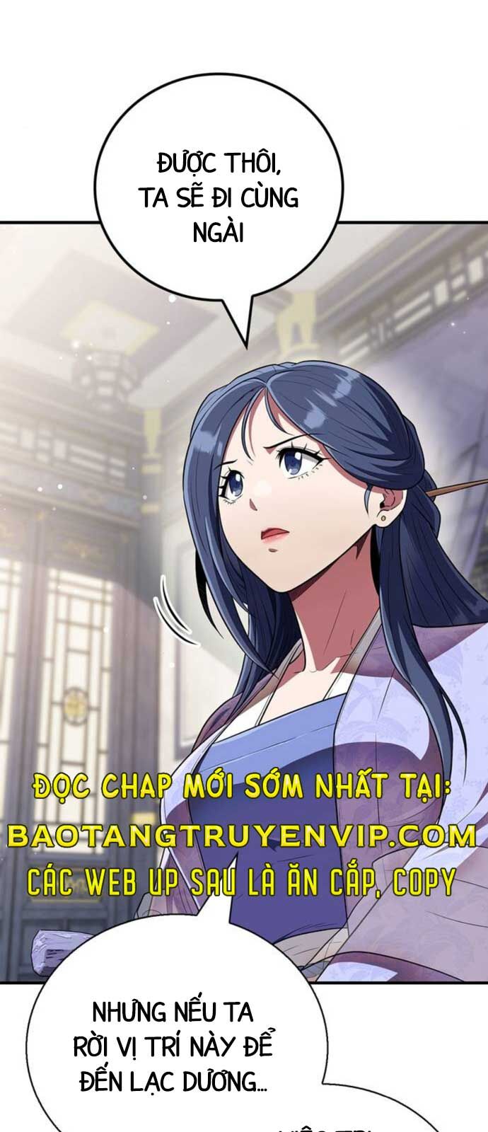 Huấn Luyện Viên Murim Thiên Tài Chap 63.1 - Next Chap 64.1