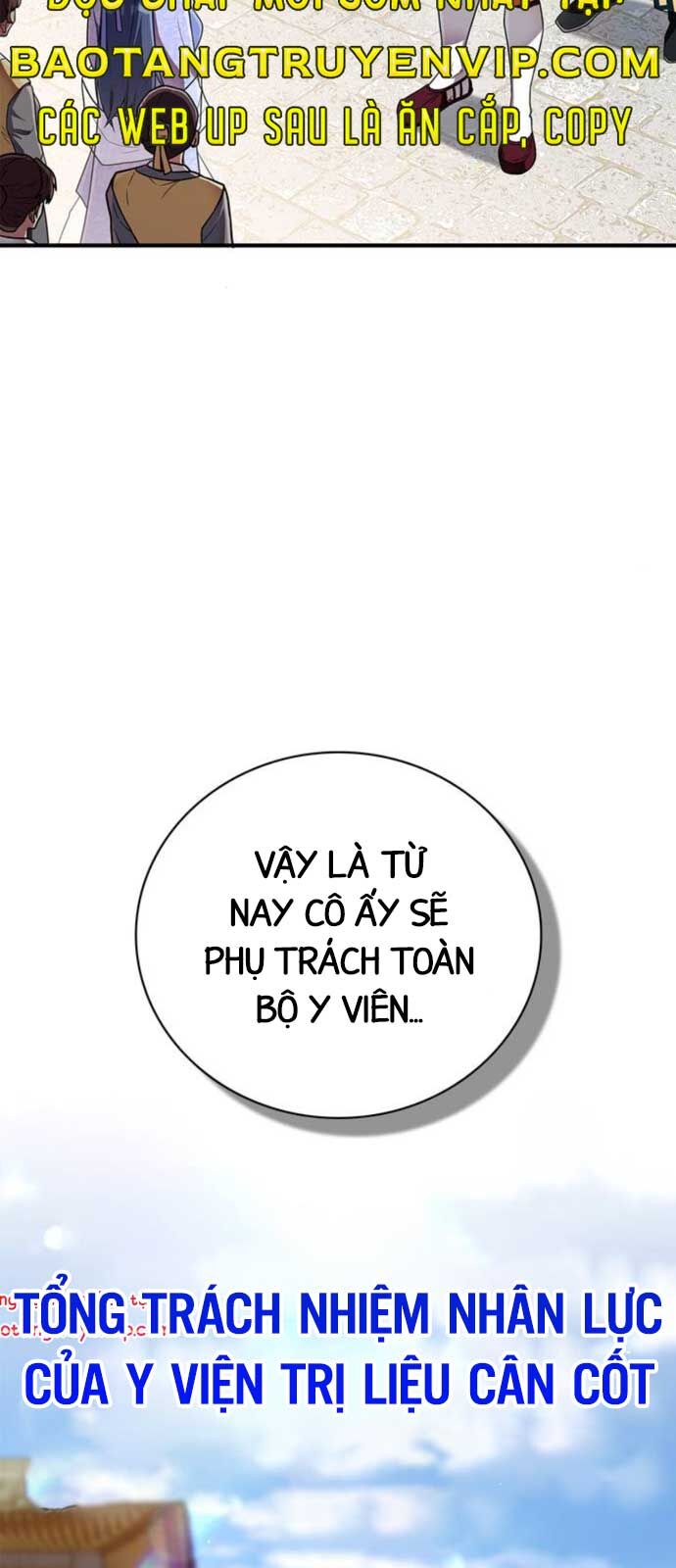 Huấn Luyện Viên Murim Thiên Tài Chap 63.1 - Next Chap 64.1