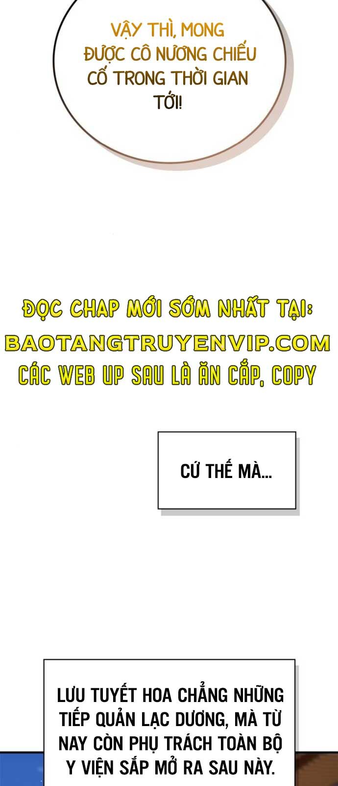 Huấn Luyện Viên Murim Thiên Tài Chap 63.1 - Next Chap 64.1