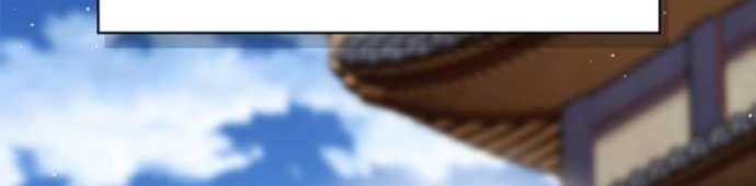 Huấn Luyện Viên Murim Thiên Tài Chap 63.1 - Next Chap 64.1