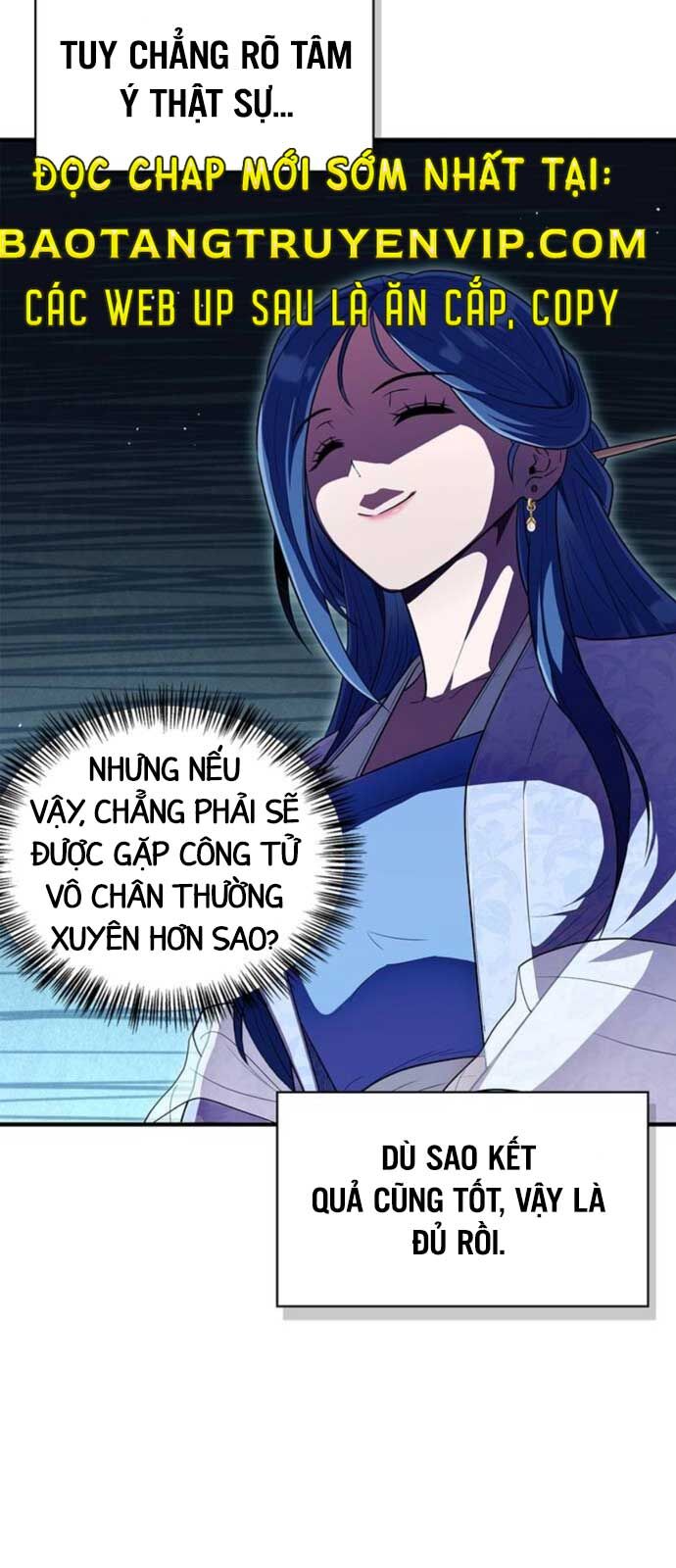Huấn Luyện Viên Murim Thiên Tài Chap 63.1 - Next Chap 64.1