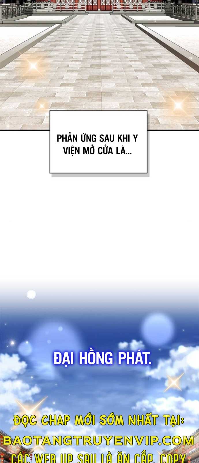 Huấn Luyện Viên Murim Thiên Tài Chap 63.1 - Next Chap 64.1