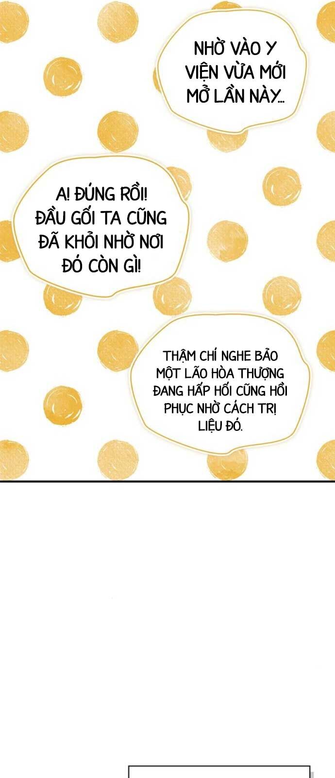 Huấn Luyện Viên Murim Thiên Tài Chap 63.1 - Next Chap 64.1