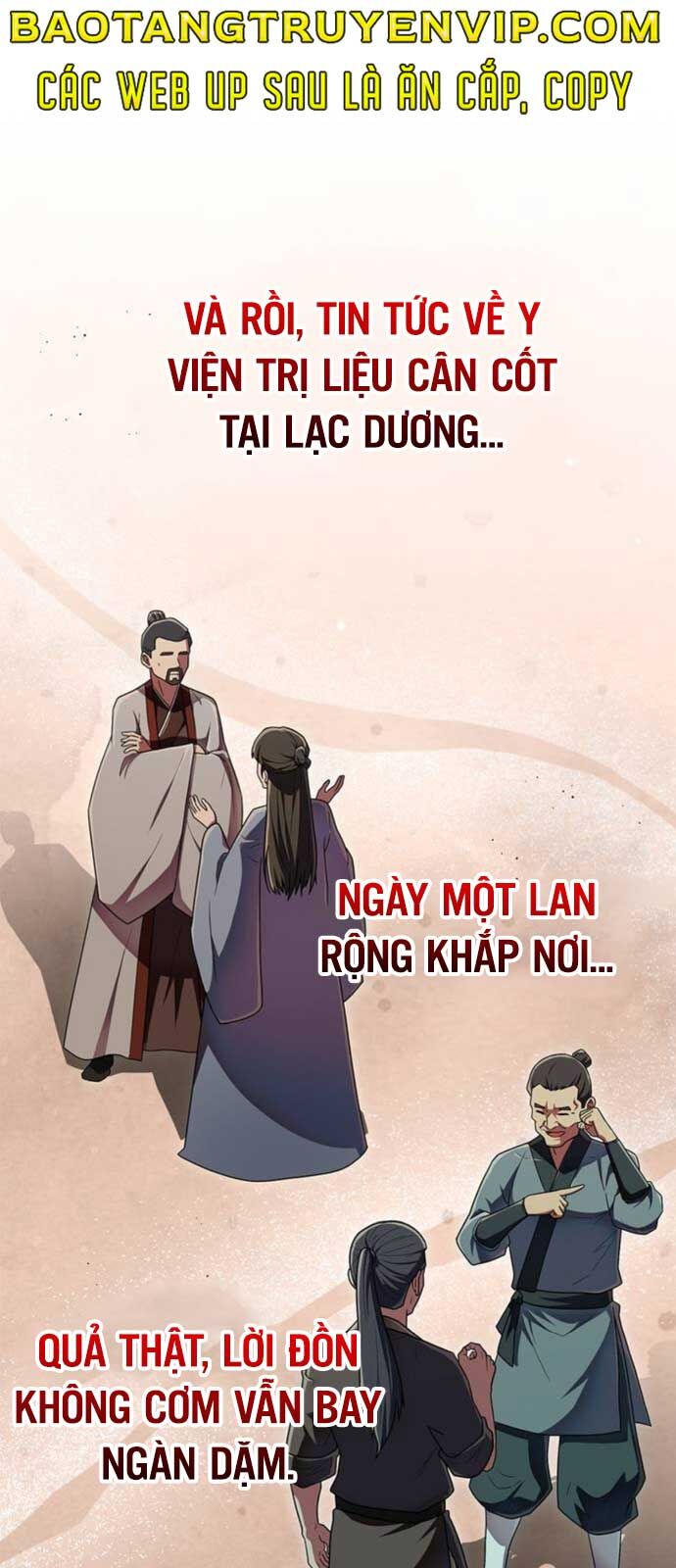 Huấn Luyện Viên Murim Thiên Tài Chap 63.1 - Next Chap 64.1