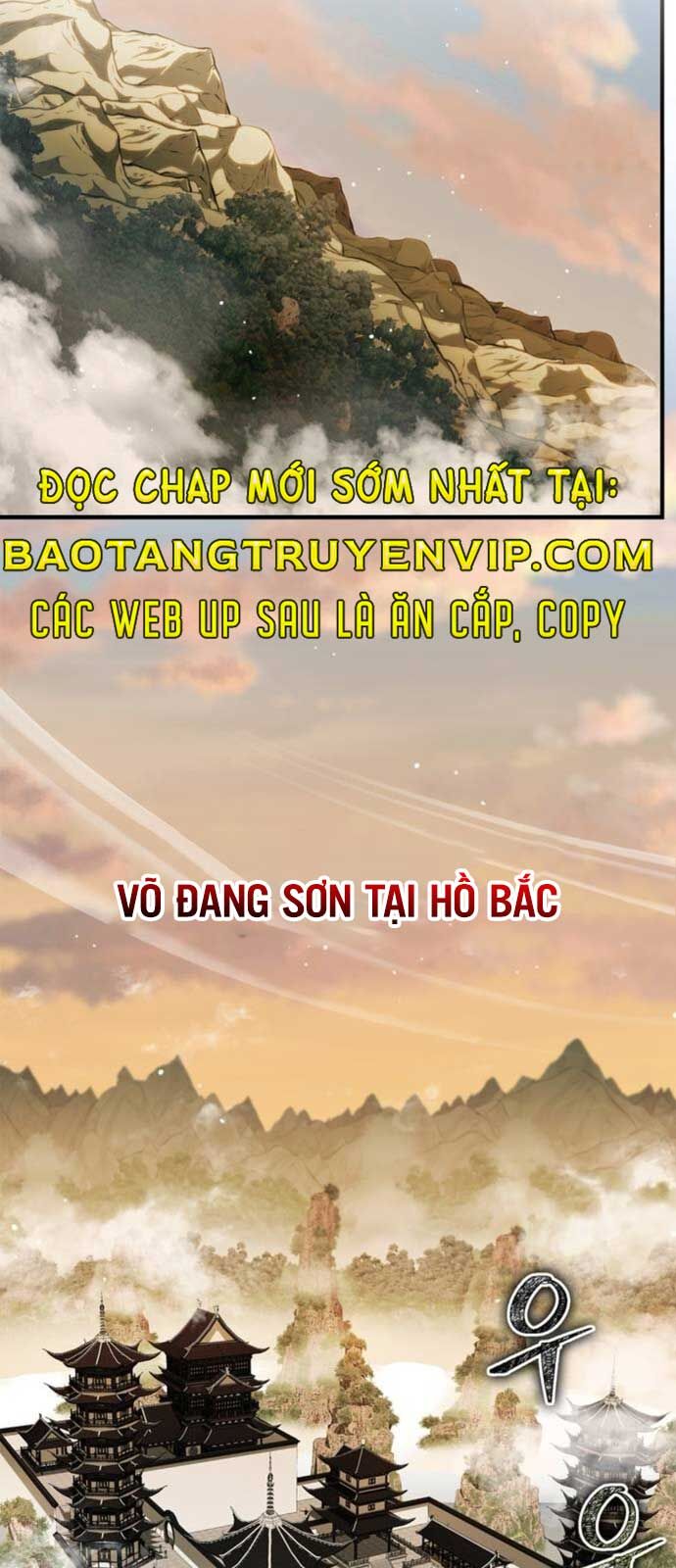 Huấn Luyện Viên Murim Thiên Tài Chap 63.1 - Next Chap 64.1