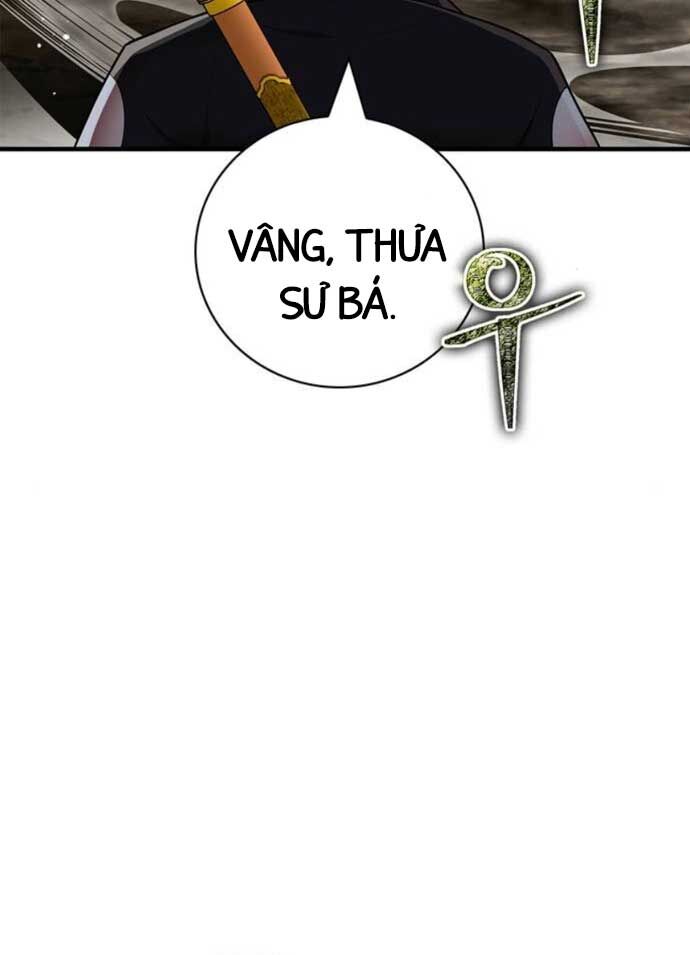 Huấn Luyện Viên Murim Thiên Tài Chap 63.1 - Next Chap 64.1