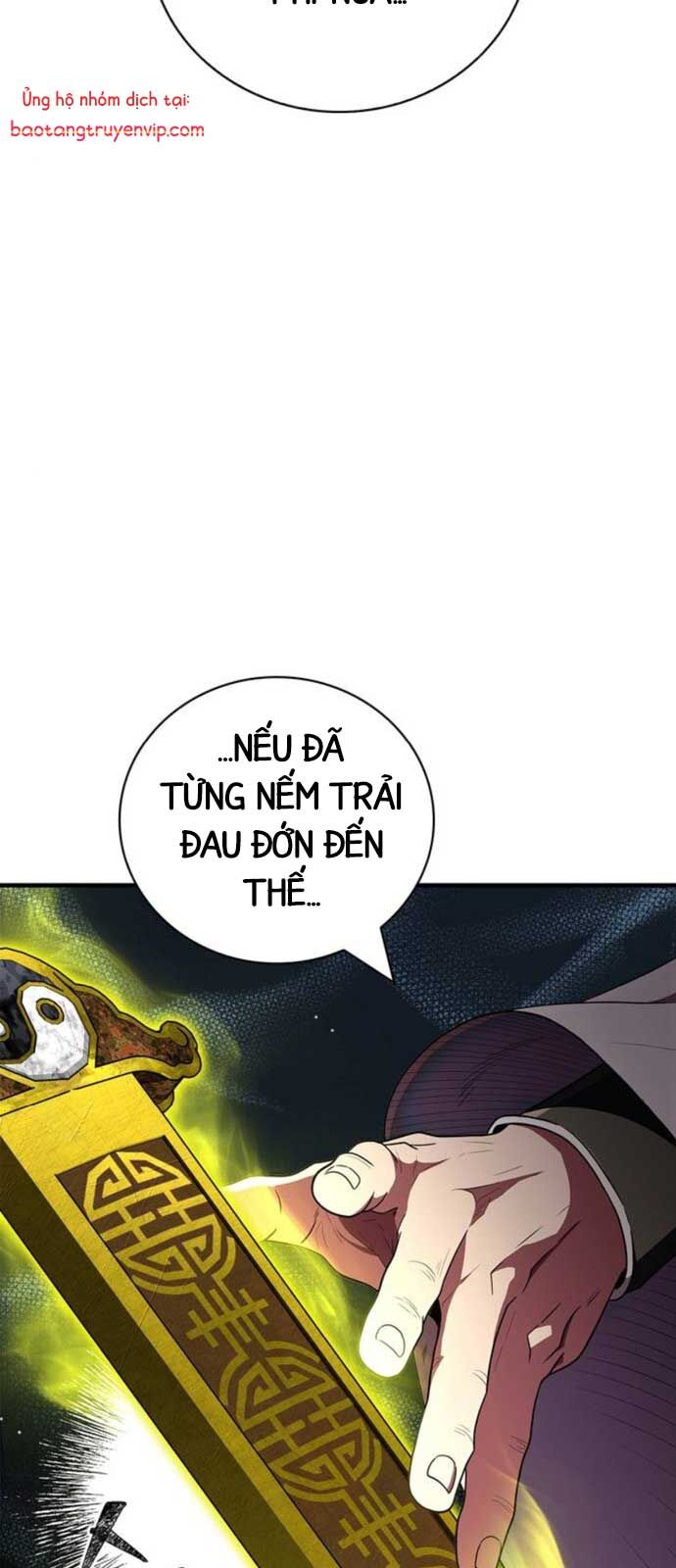 Huấn Luyện Viên Murim Thiên Tài Chap 63.1 - Next Chap 64.1