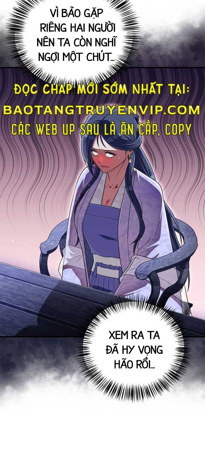 Huấn Luyện Viên Murim Thiên Tài Chap 63.1 - Next Chap 64.1