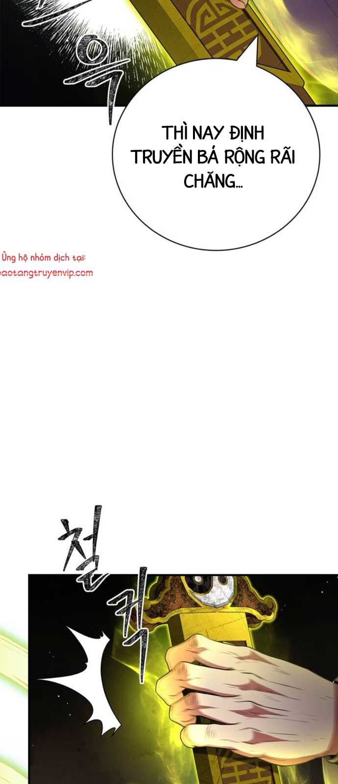 Huấn Luyện Viên Murim Thiên Tài Chap 63.1 - Next Chap 64.1