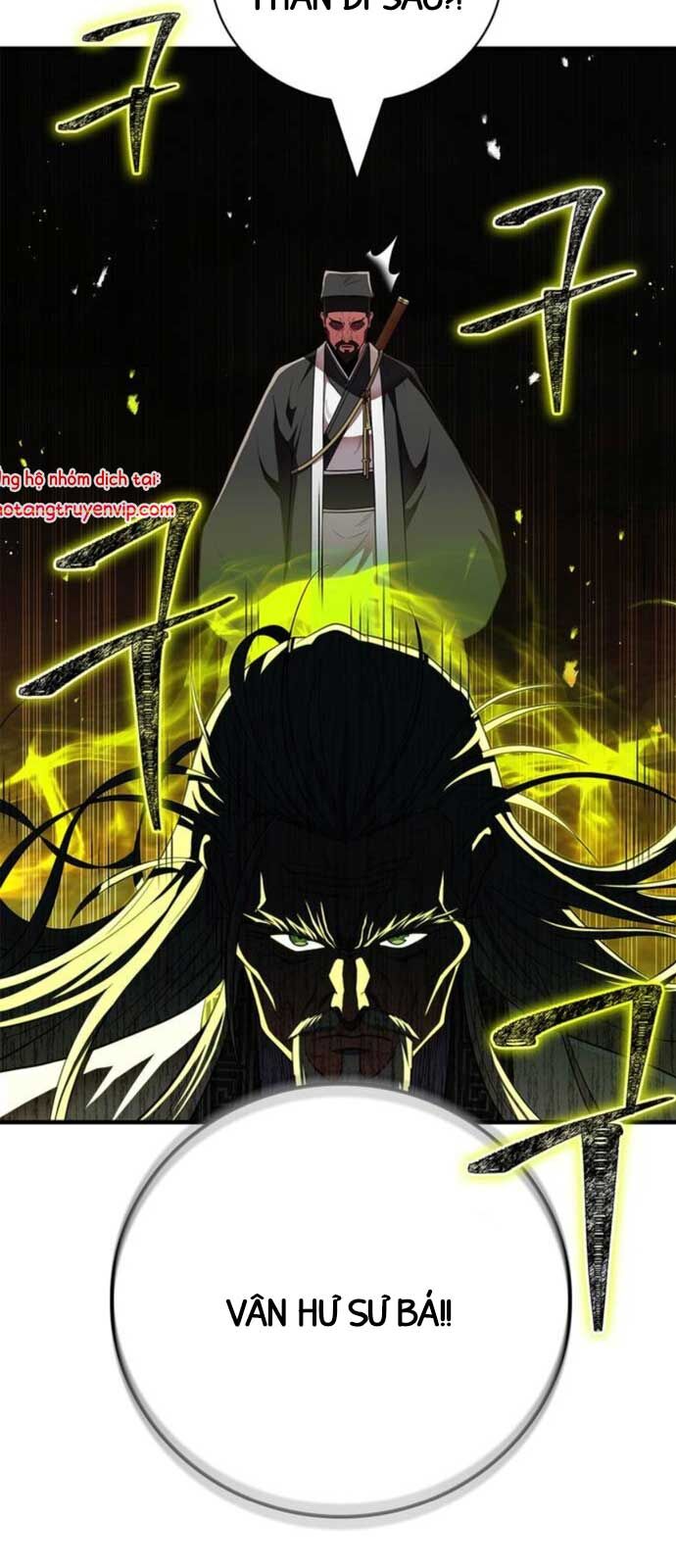 Huấn Luyện Viên Murim Thiên Tài Chap 63.1 - Next Chap 64.1