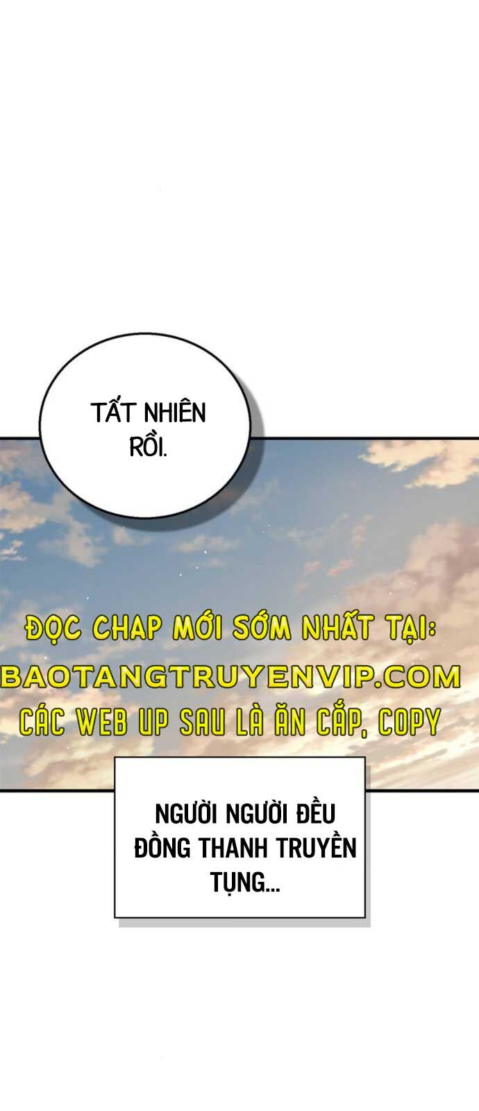 Huấn Luyện Viên Murim Thiên Tài Chap 63.1 - Next Chap 64.1