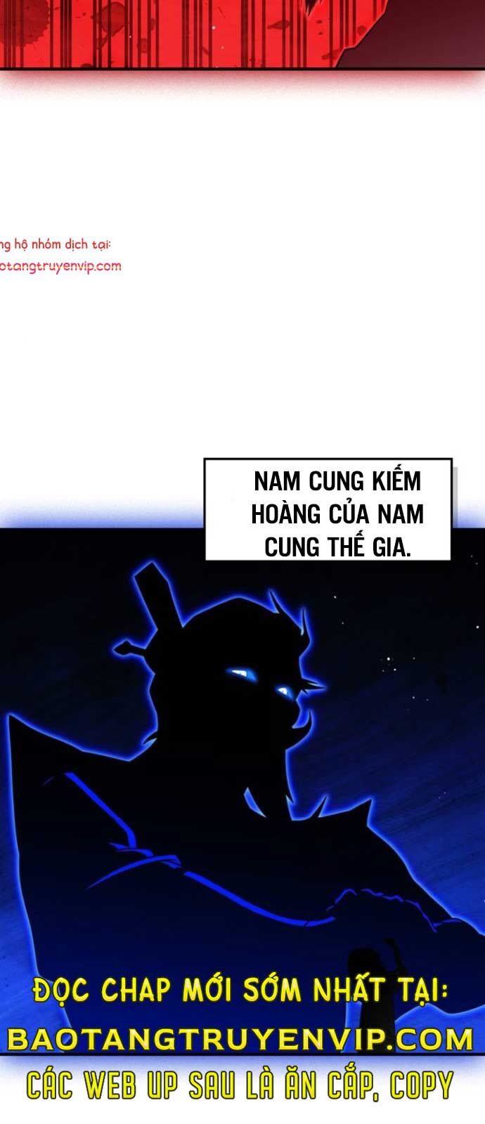 Huấn Luyện Viên Murim Thiên Tài Chap 63.1 - Next Chap 64.1