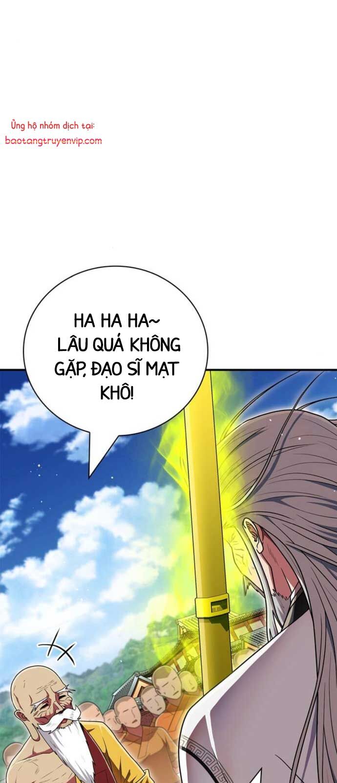 Huấn Luyện Viên Murim Thiên Tài Chap 63.1 - Next Chap 64.1