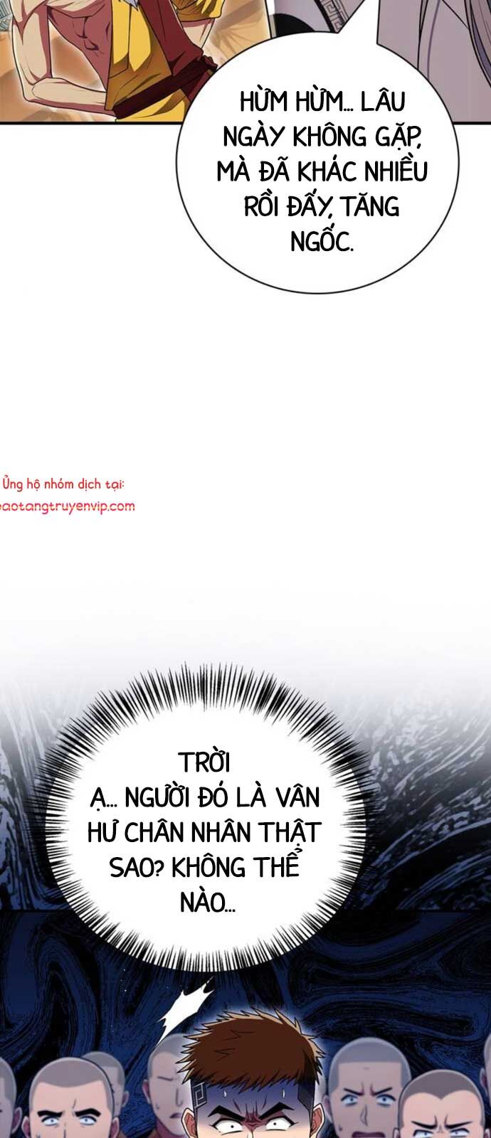 Huấn Luyện Viên Murim Thiên Tài Chap 63.1 - Next Chap 64.1