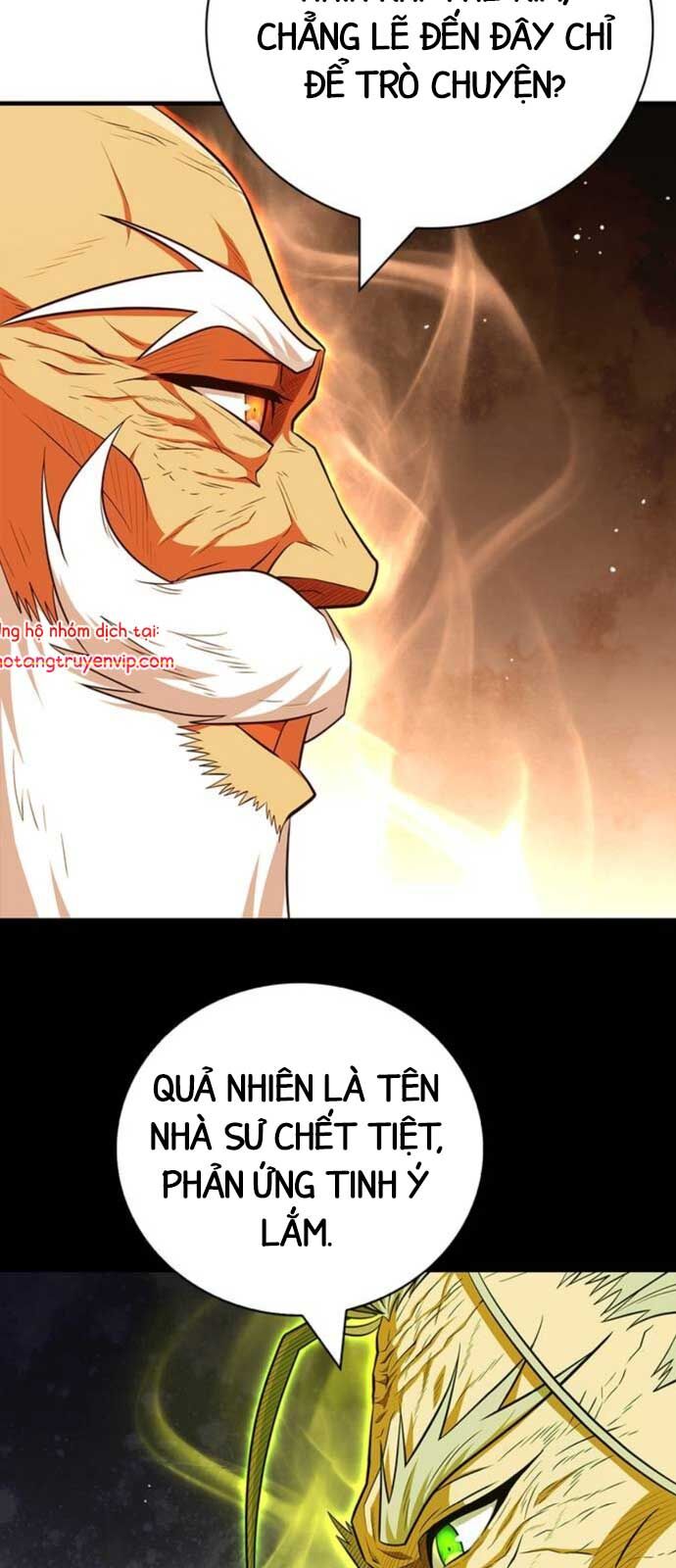 Huấn Luyện Viên Murim Thiên Tài Chap 63.1 - Next Chap 64.1