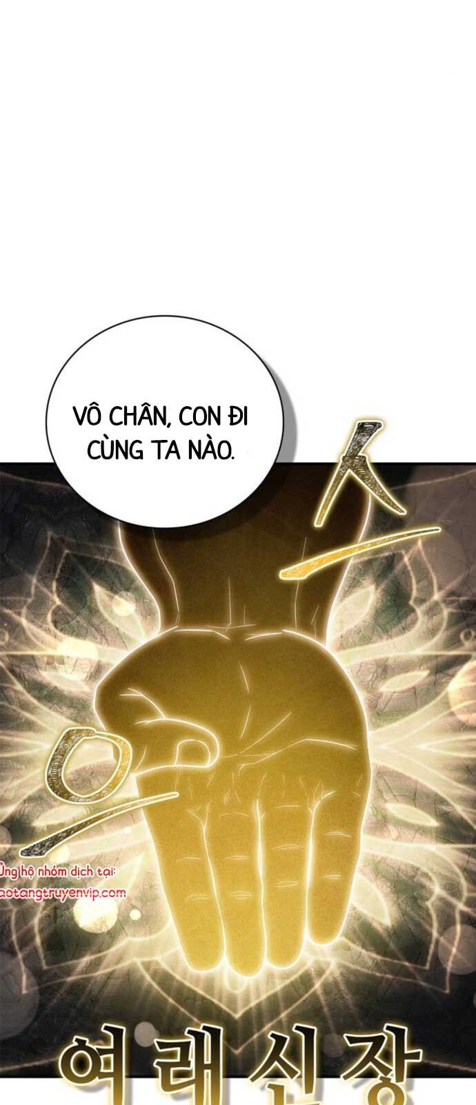 Huấn Luyện Viên Murim Thiên Tài Chap 63.1 - Next Chap 64.1