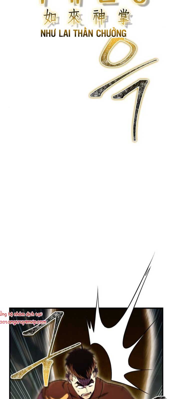 Huấn Luyện Viên Murim Thiên Tài Chap 63.1 - Next Chap 64.1