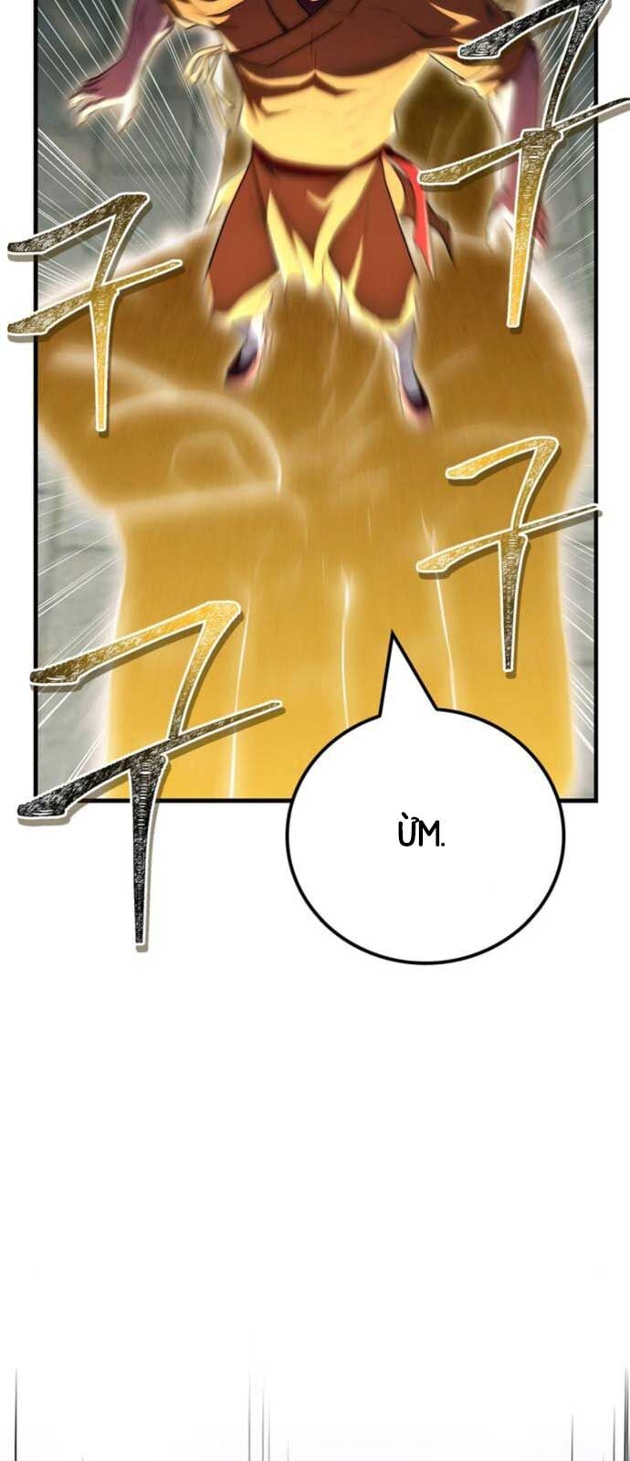 Huấn Luyện Viên Murim Thiên Tài Chap 63.1 - Next Chap 64.1