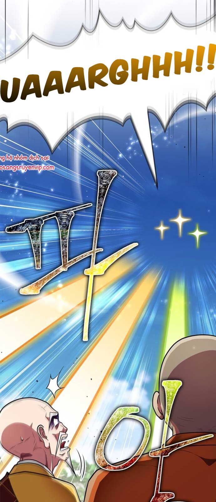 Huấn Luyện Viên Murim Thiên Tài Chap 63.1 - Next Chap 64.1