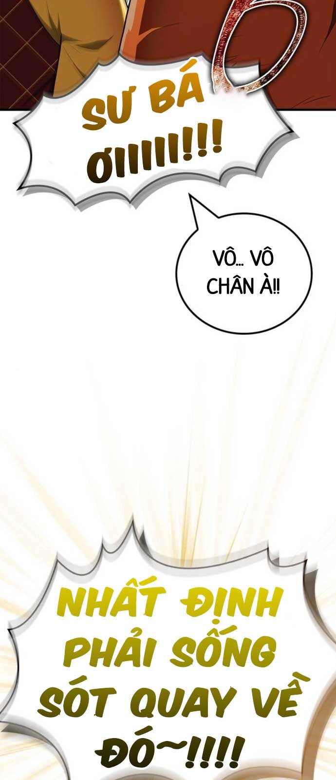 Huấn Luyện Viên Murim Thiên Tài Chap 63.1 - Next Chap 64.1