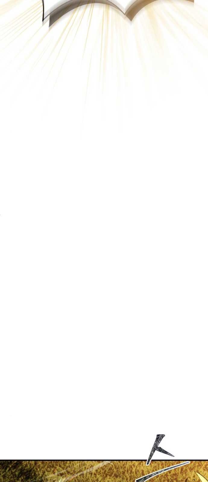 Huấn Luyện Viên Murim Thiên Tài Chap 63.1 - Next Chap 64.1